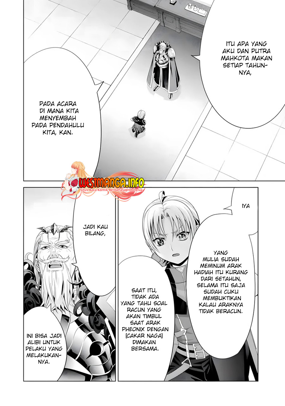 Halaman 83
