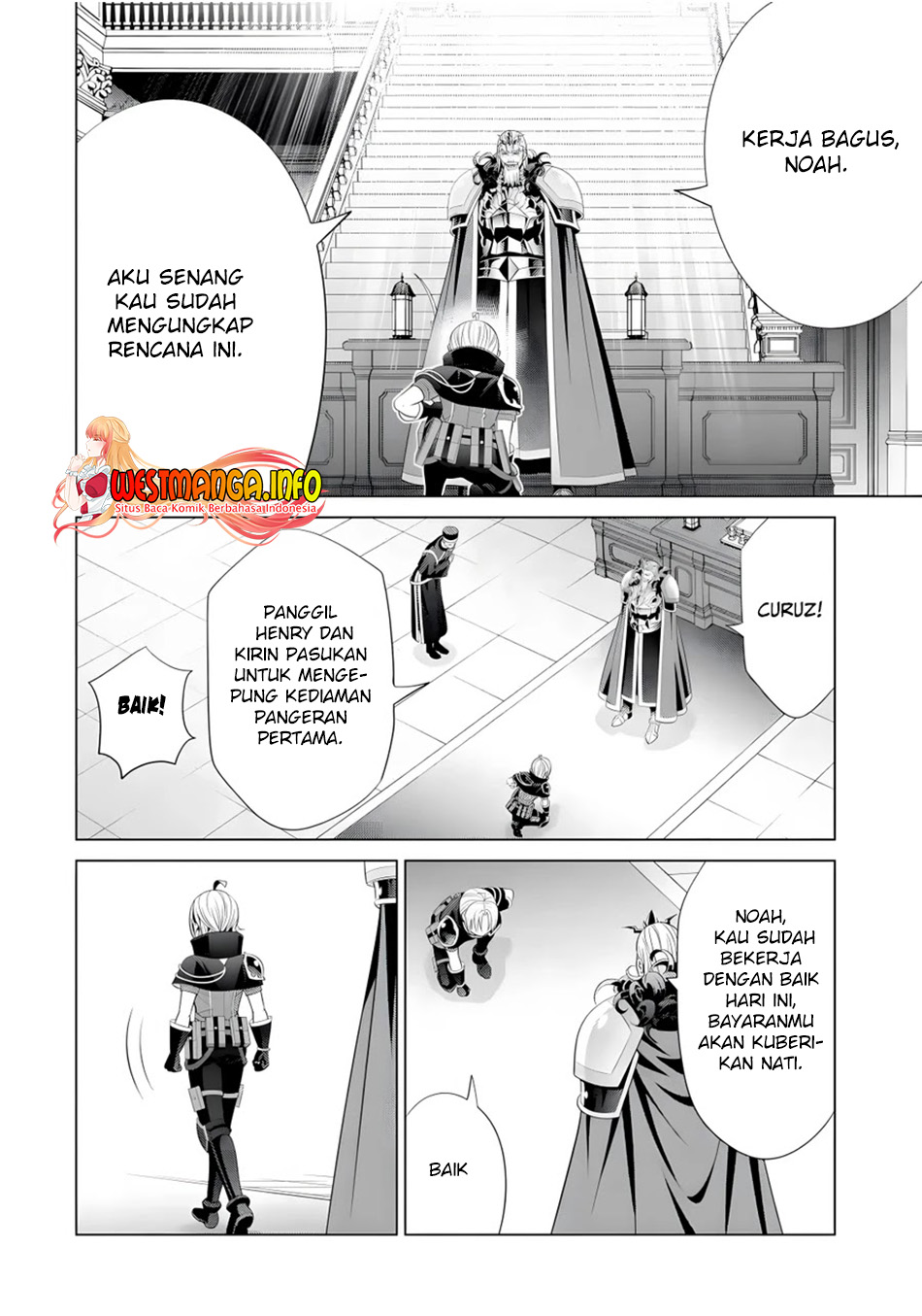 Halaman 85