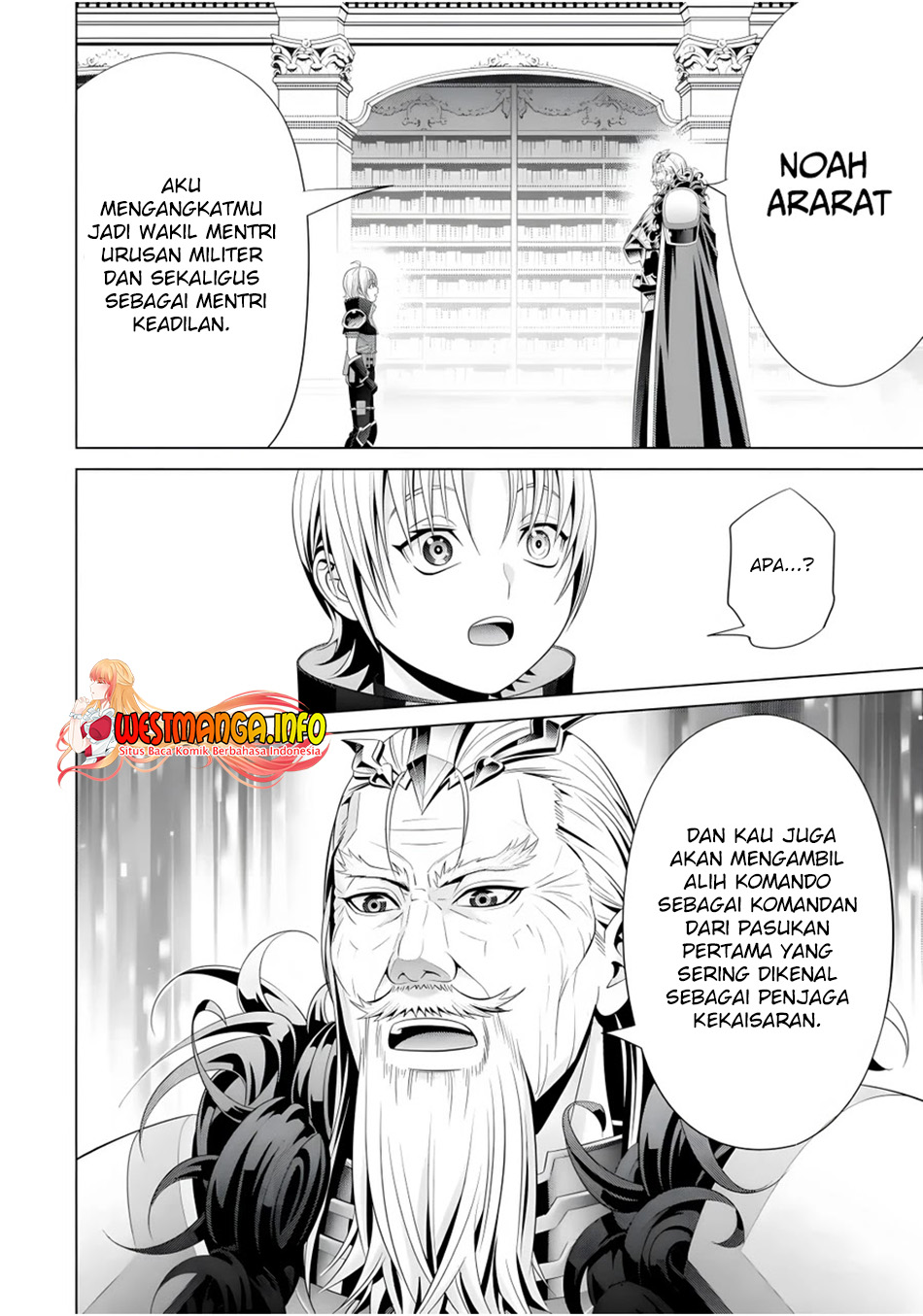 Halaman 89