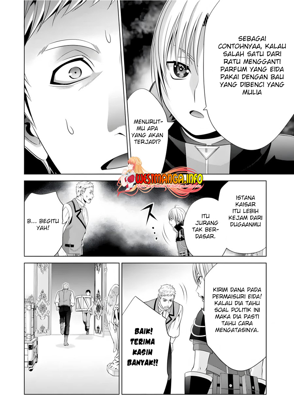 Halaman 53