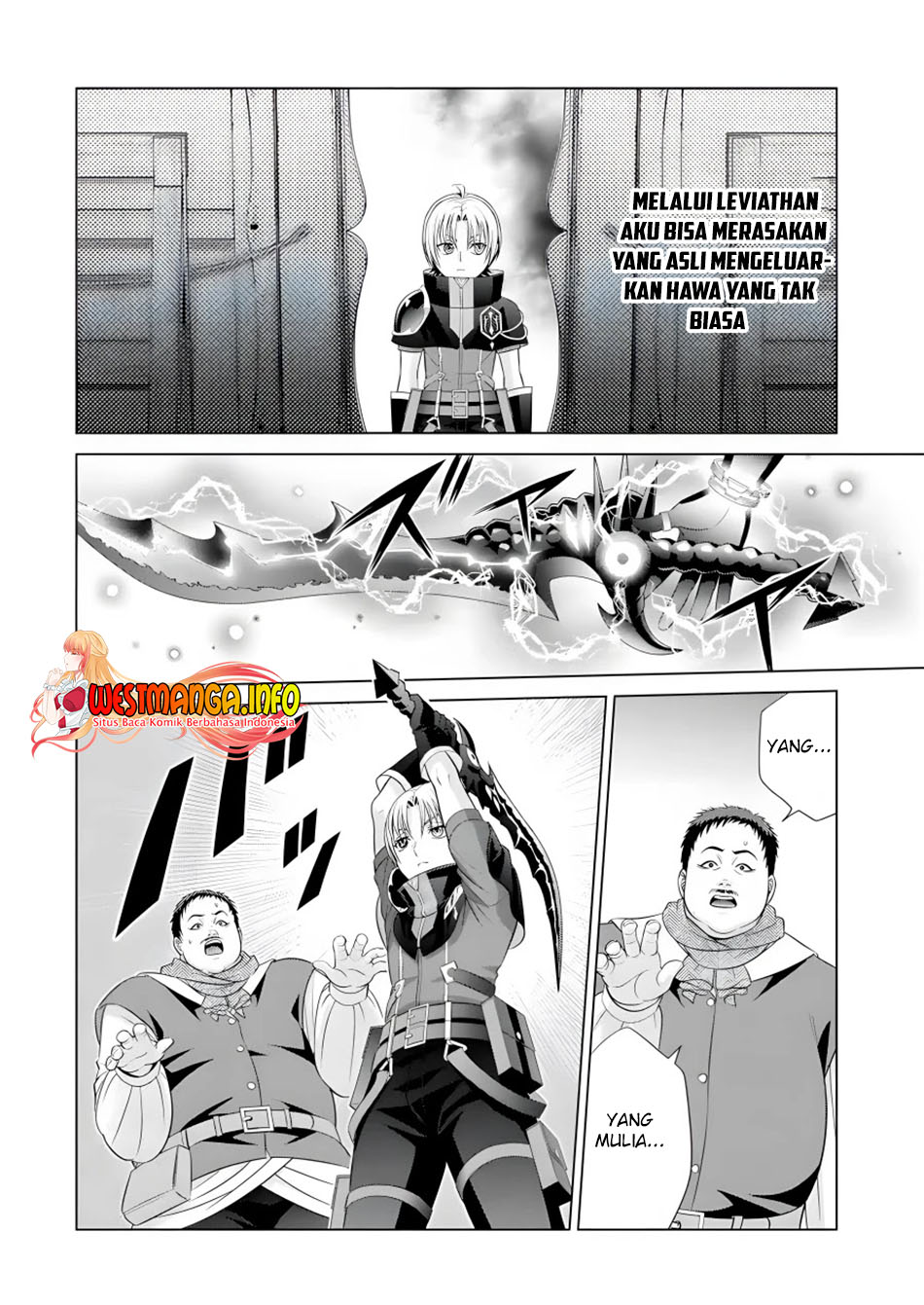 Halaman 61