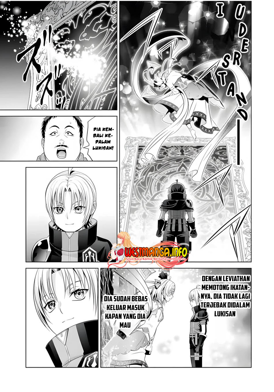 Halaman 67