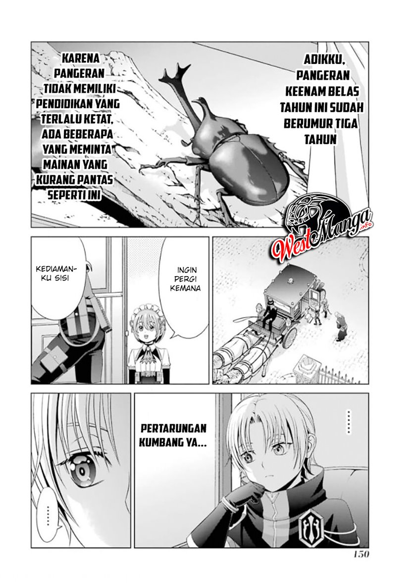 Halaman 43