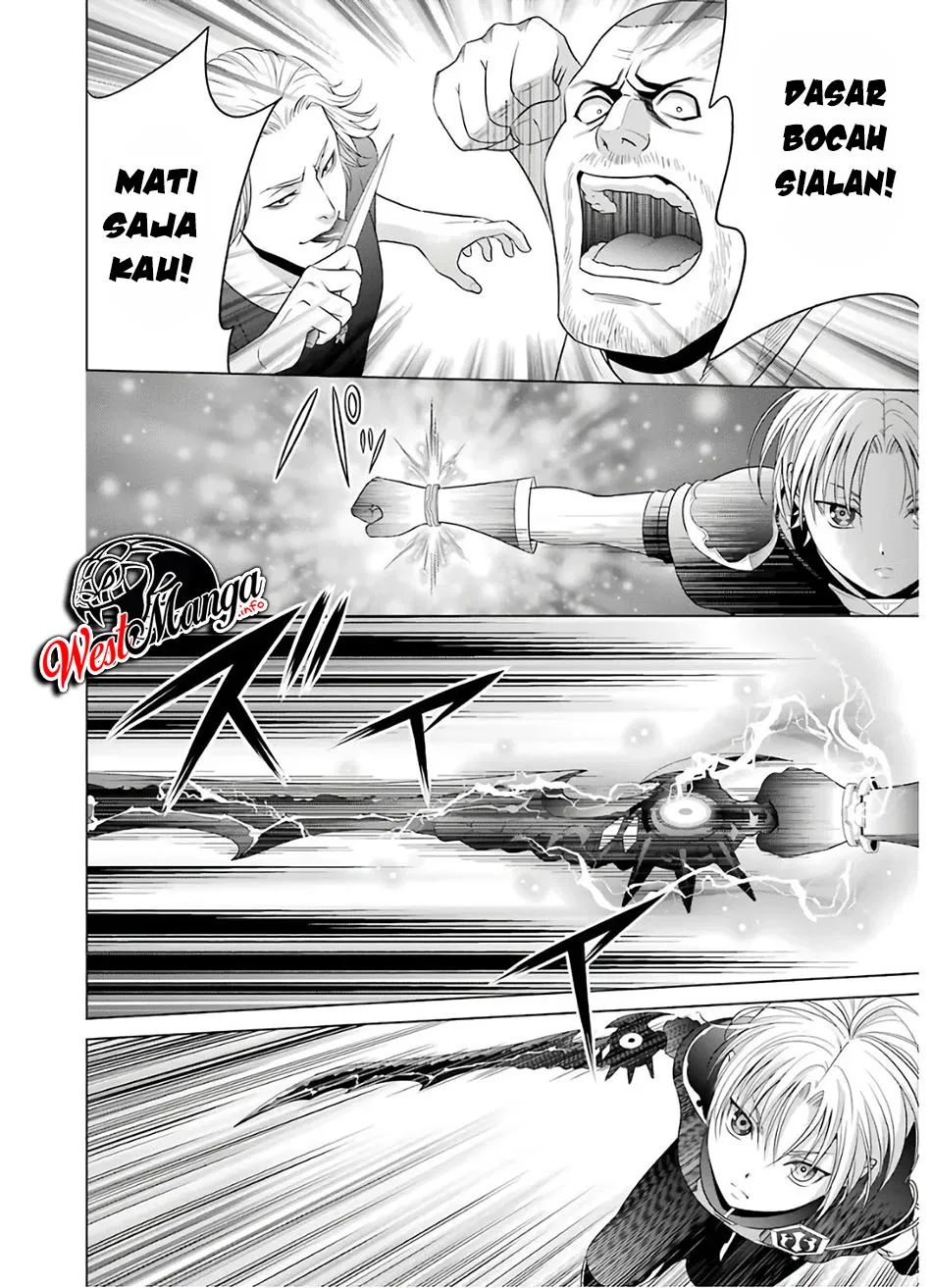 Halaman 44