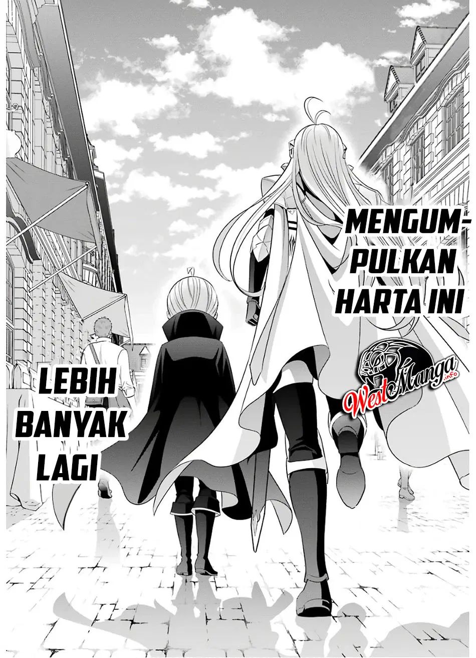 Halaman 31