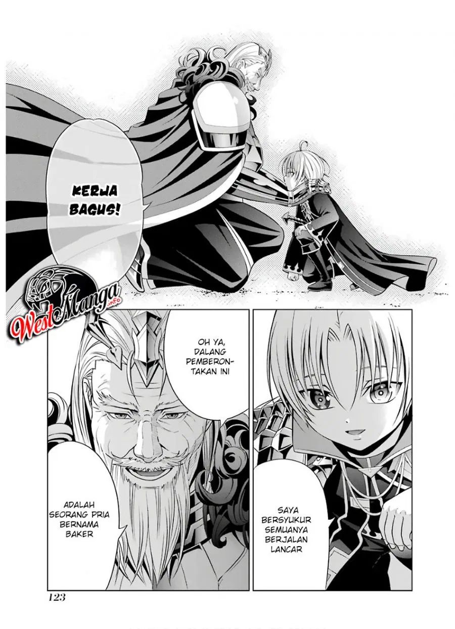 Halaman 24