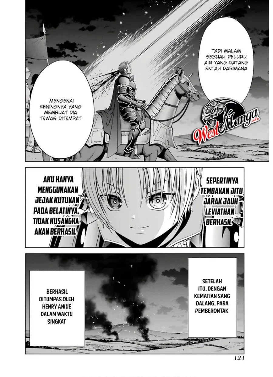 Halaman 25