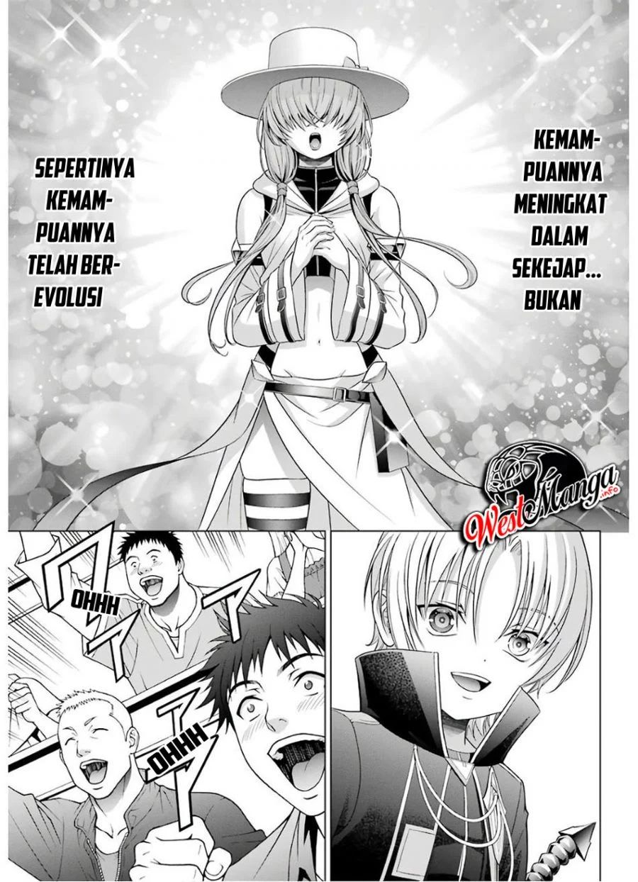 Halaman 34