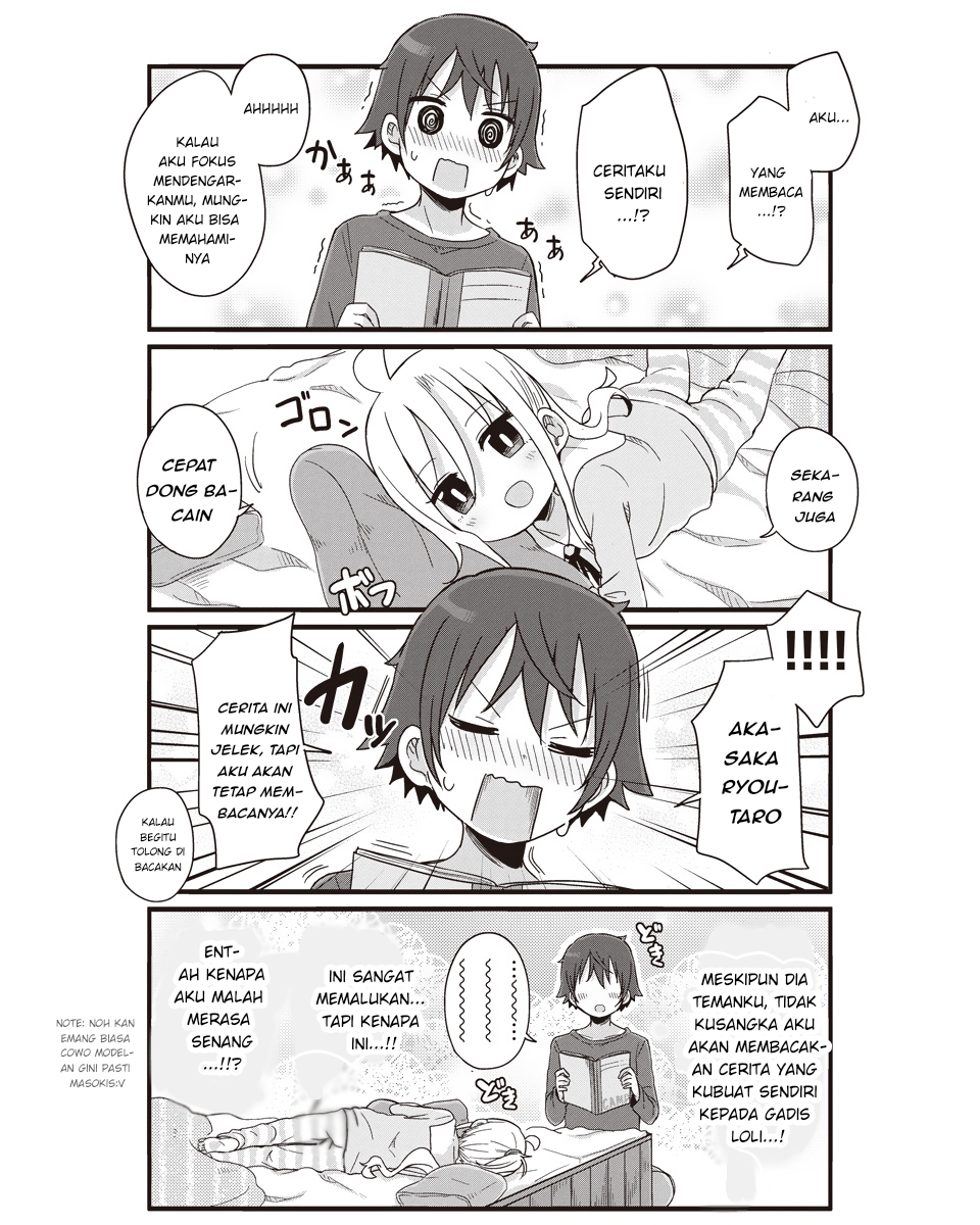 Halaman 5