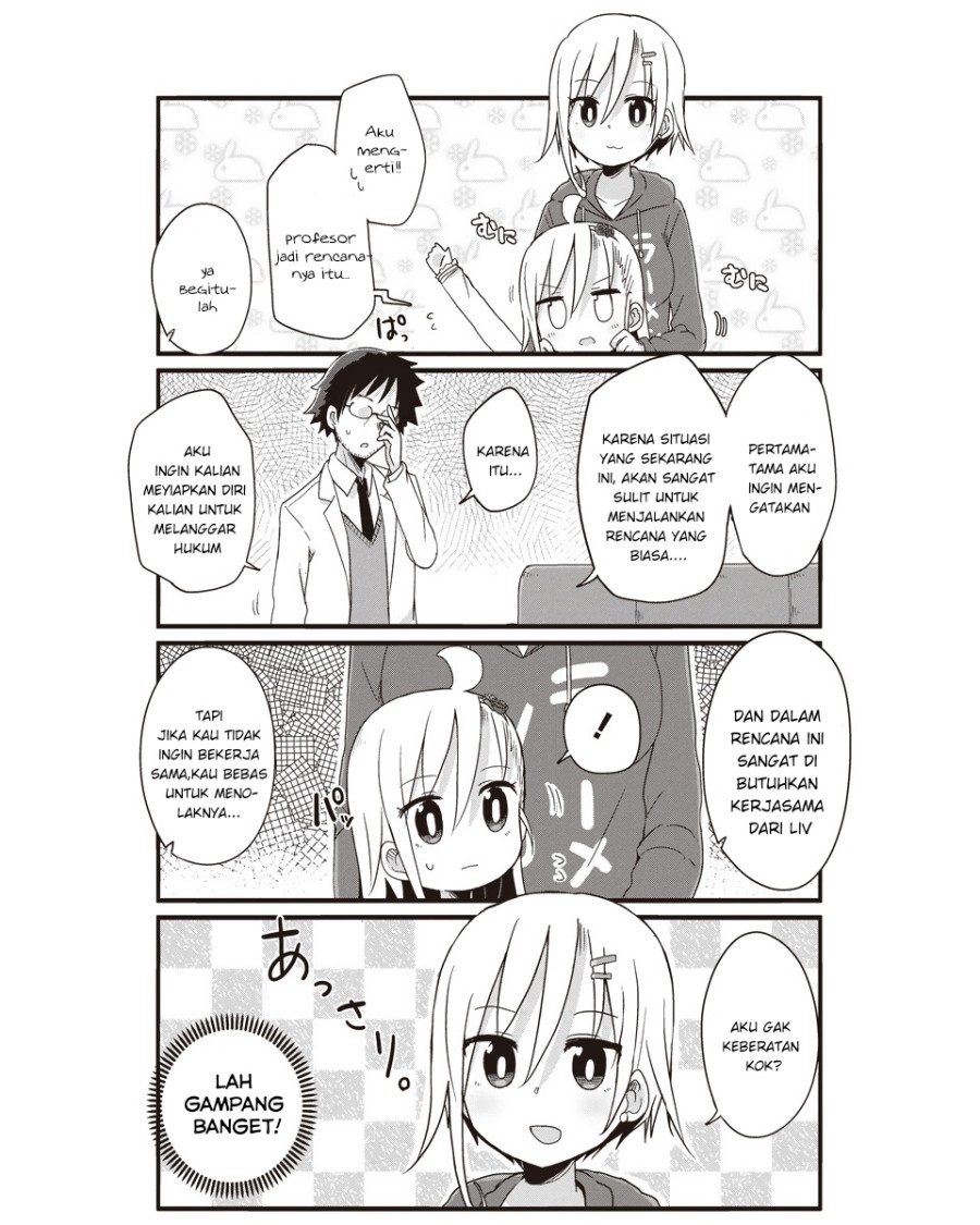 Halaman 118