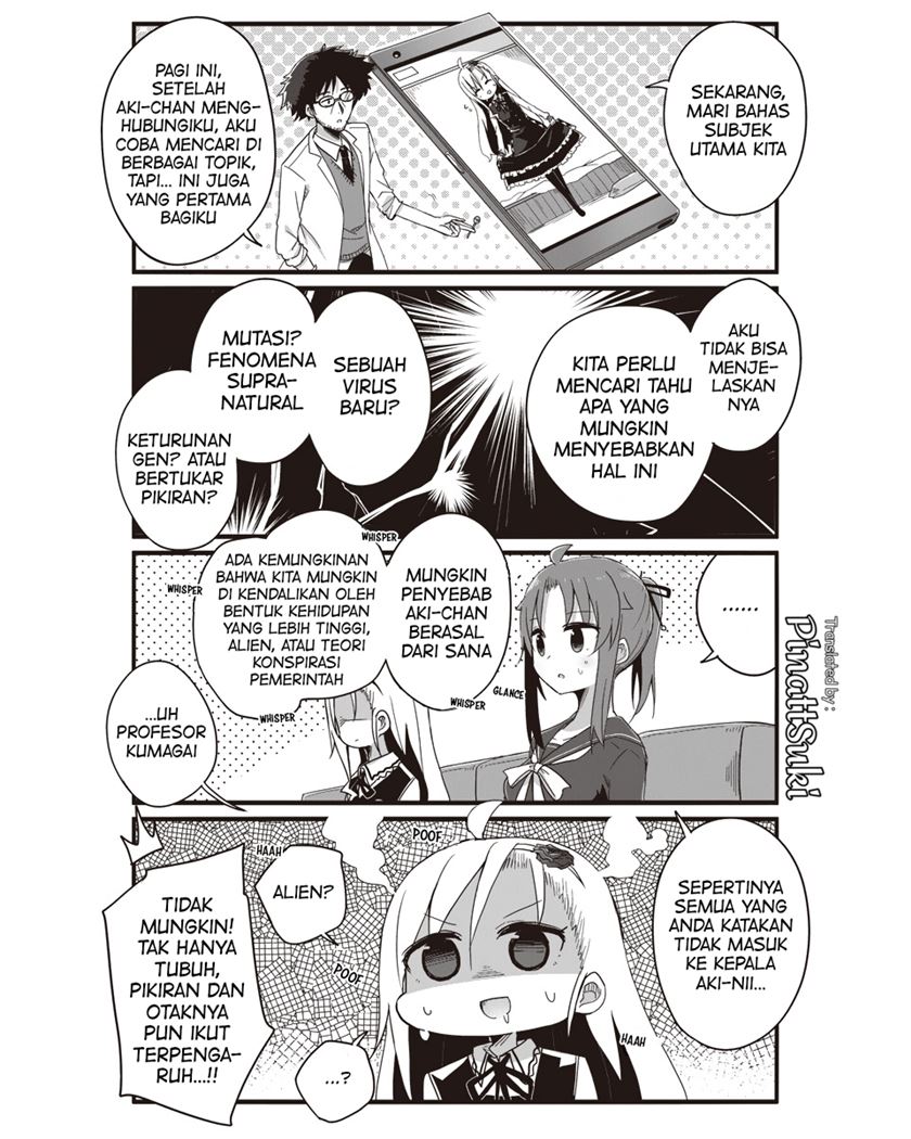 Halaman 5