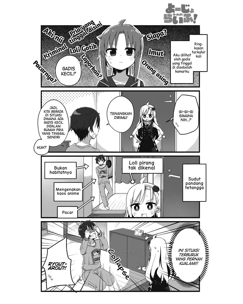 Halaman 12