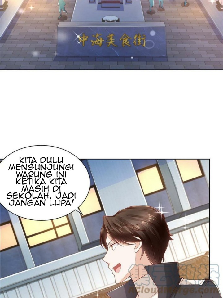 Halaman 68