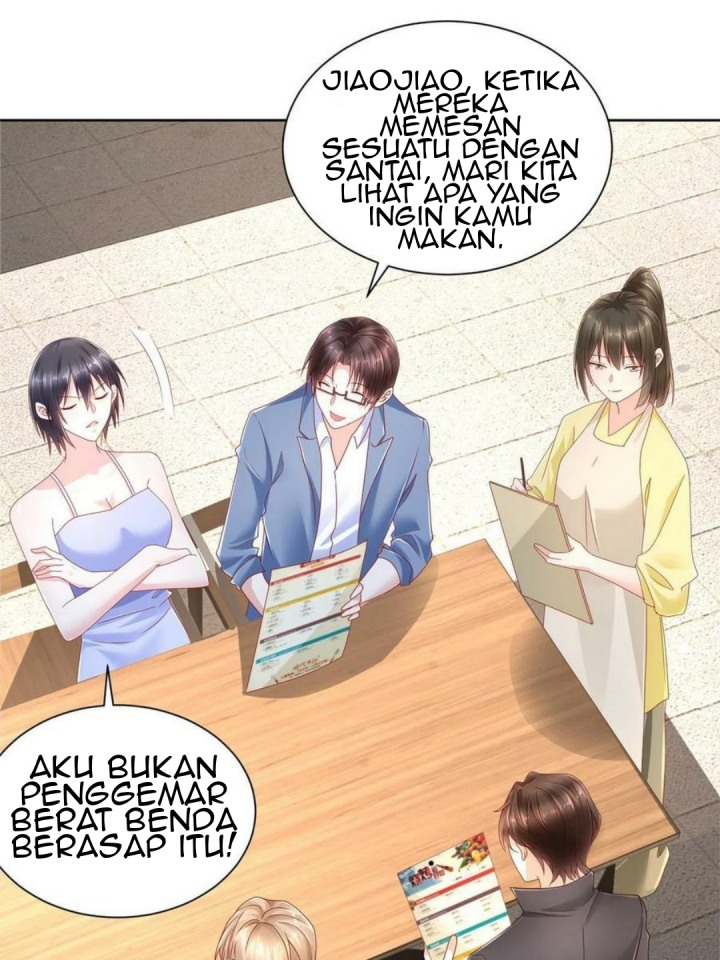 Halaman 70