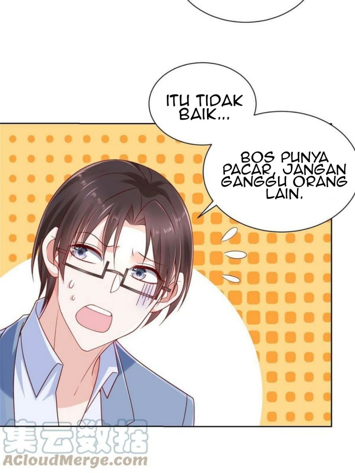 Halaman 77
