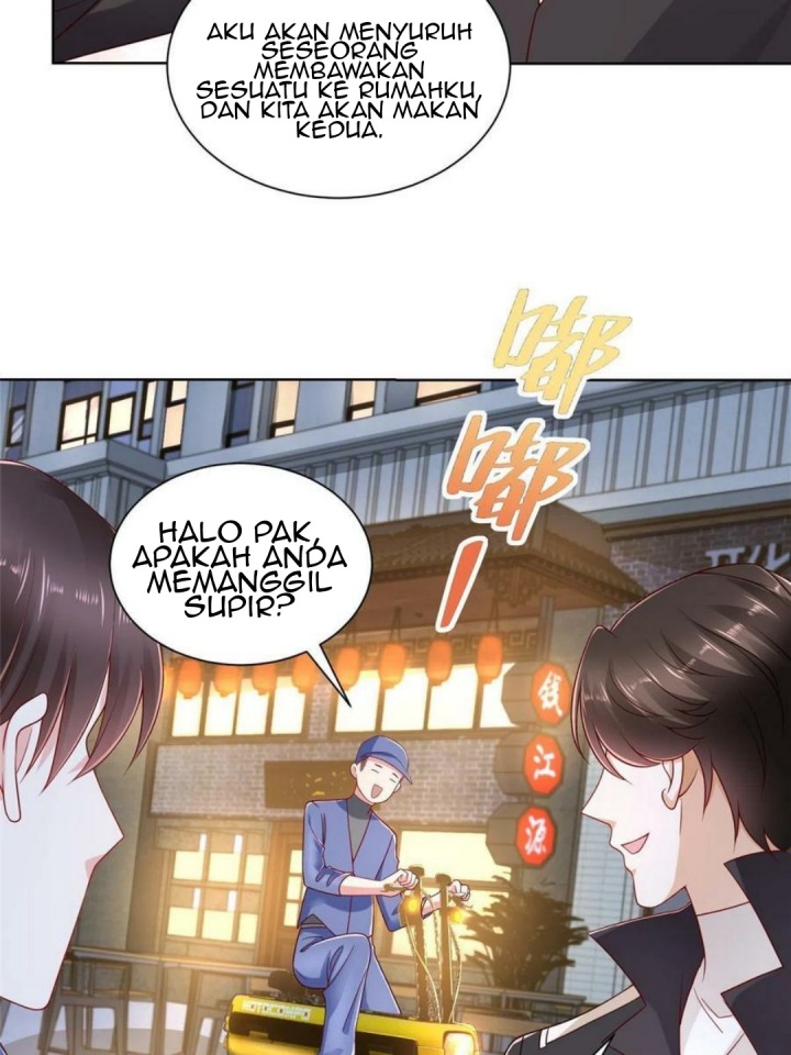 Halaman 79