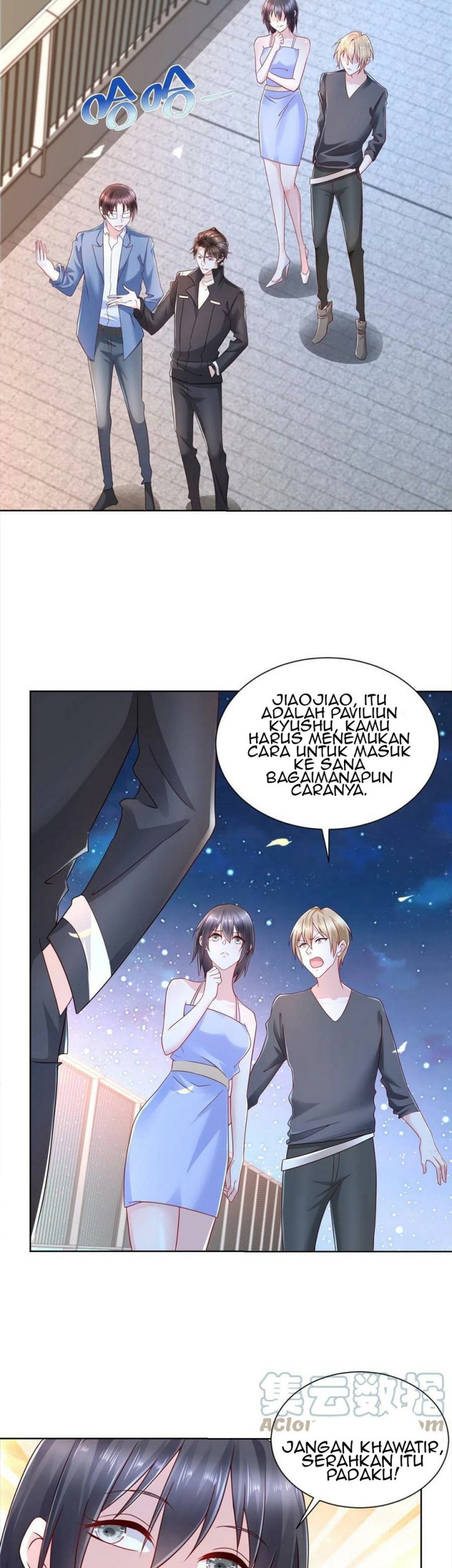 Halaman 83