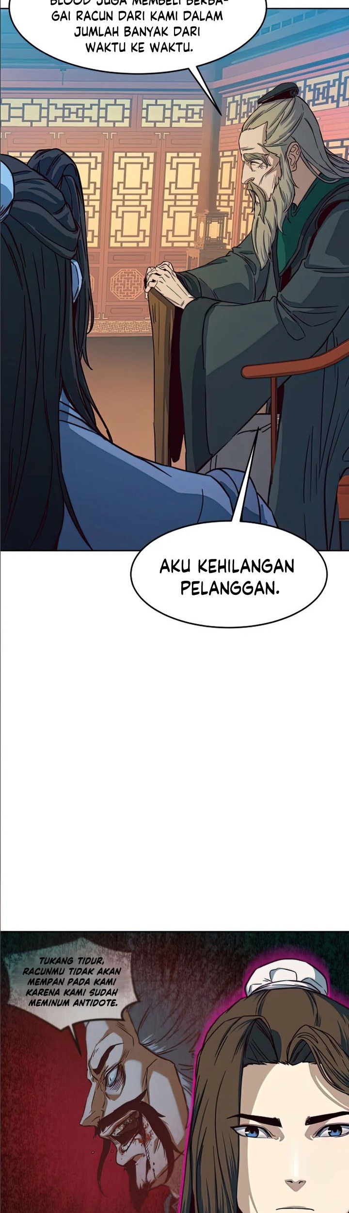 Halaman 105