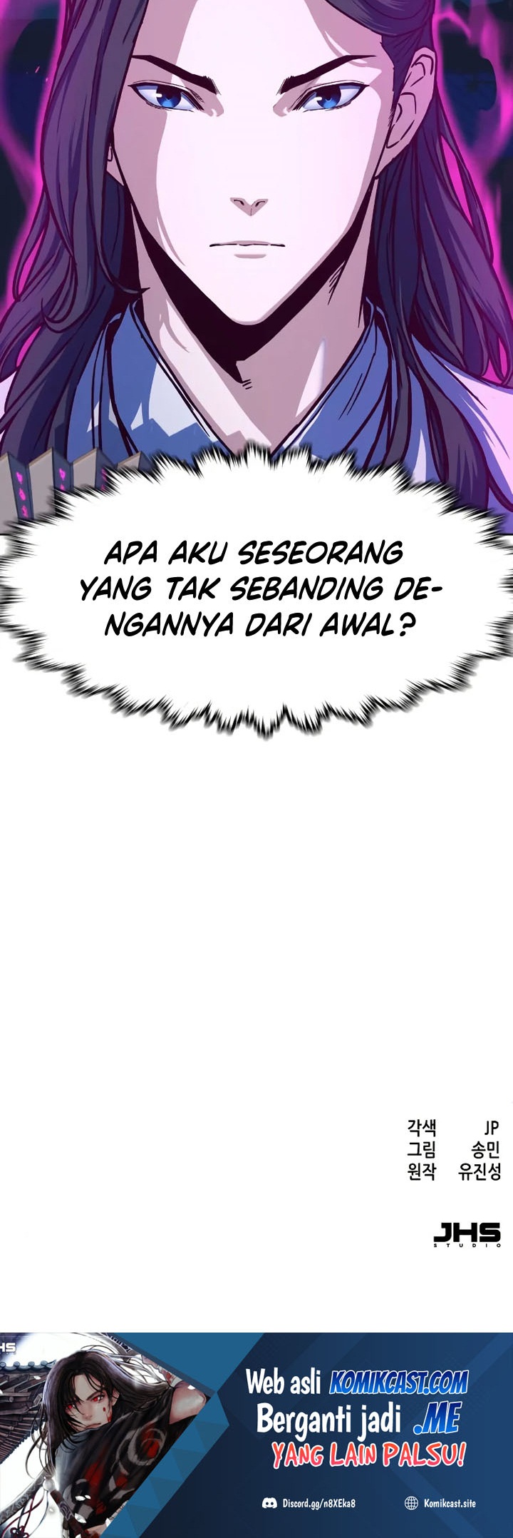 Halaman 157