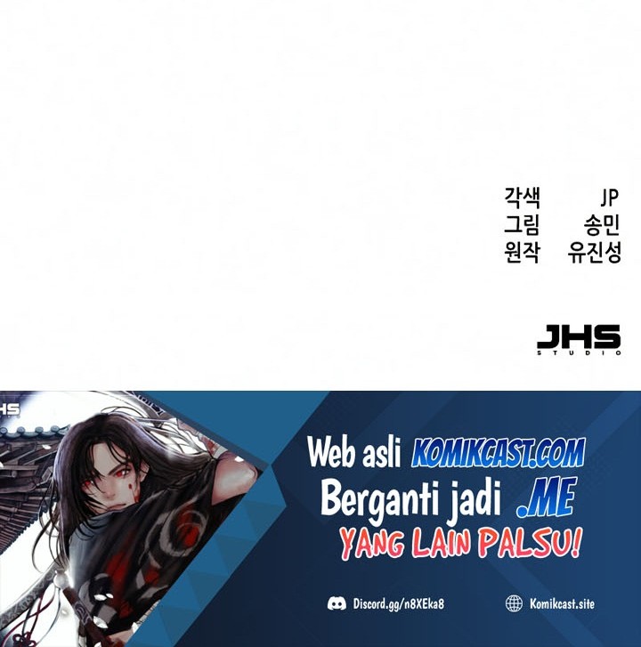 Halaman 102
