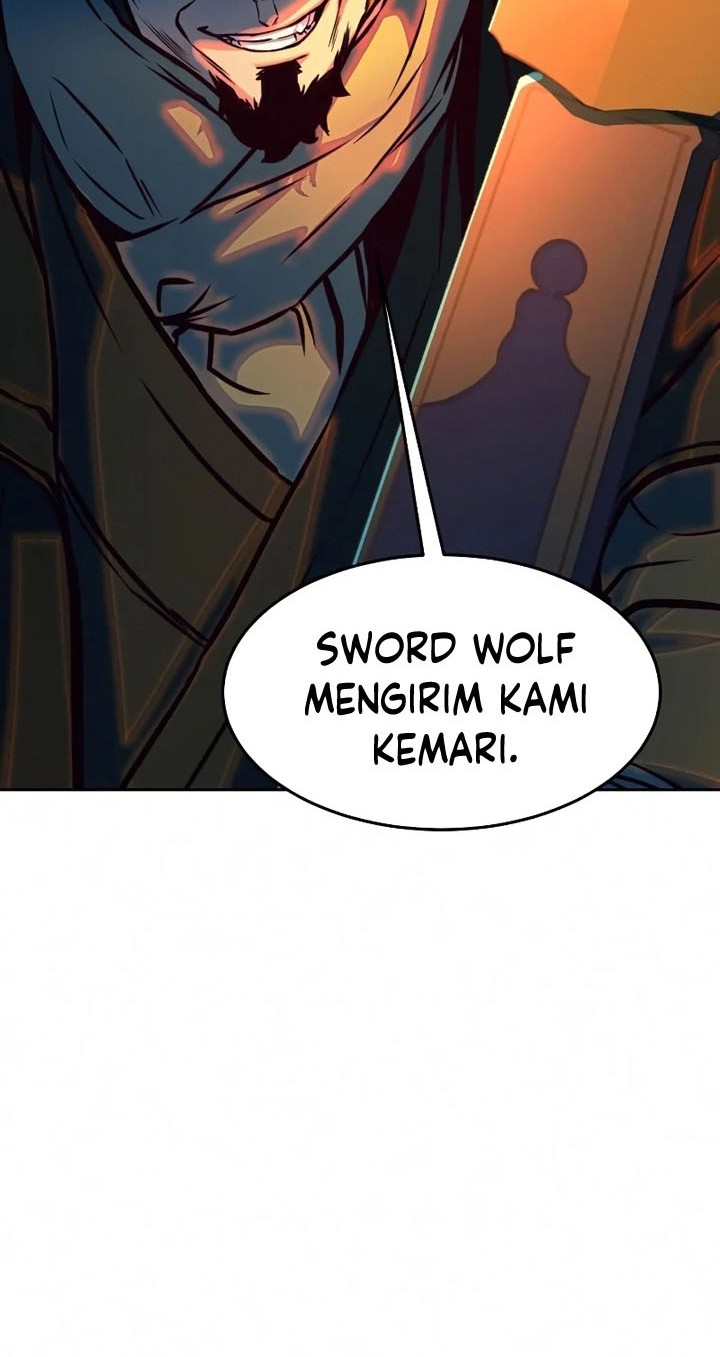 Halaman 86