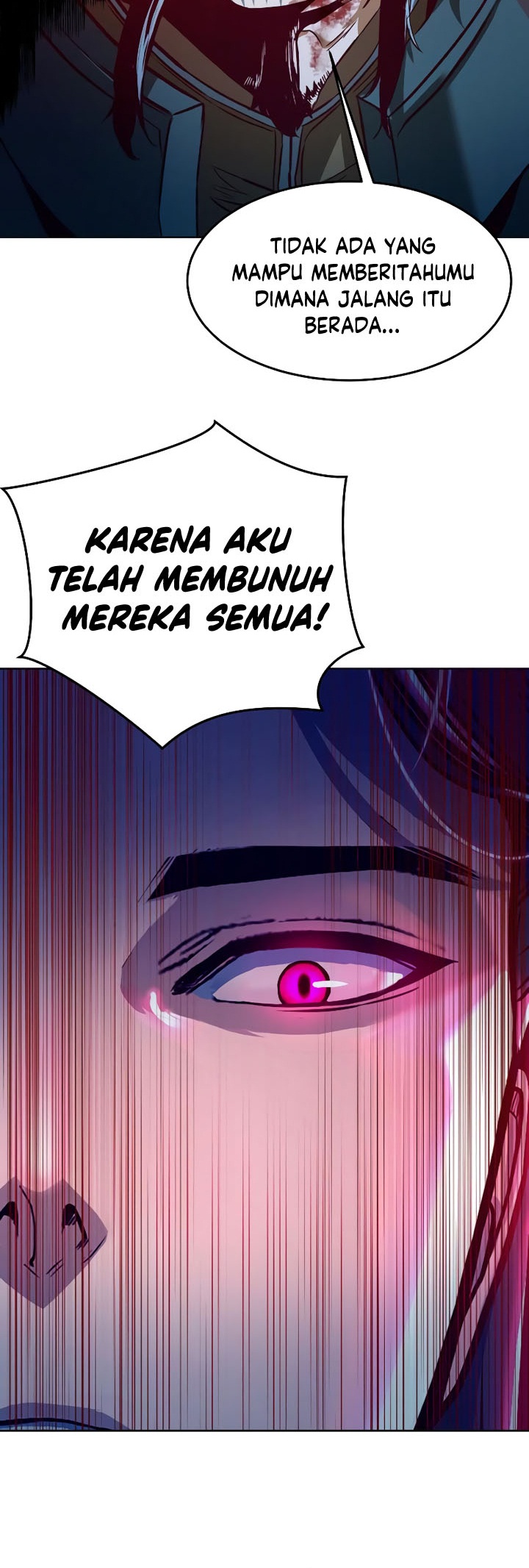 Halaman 90