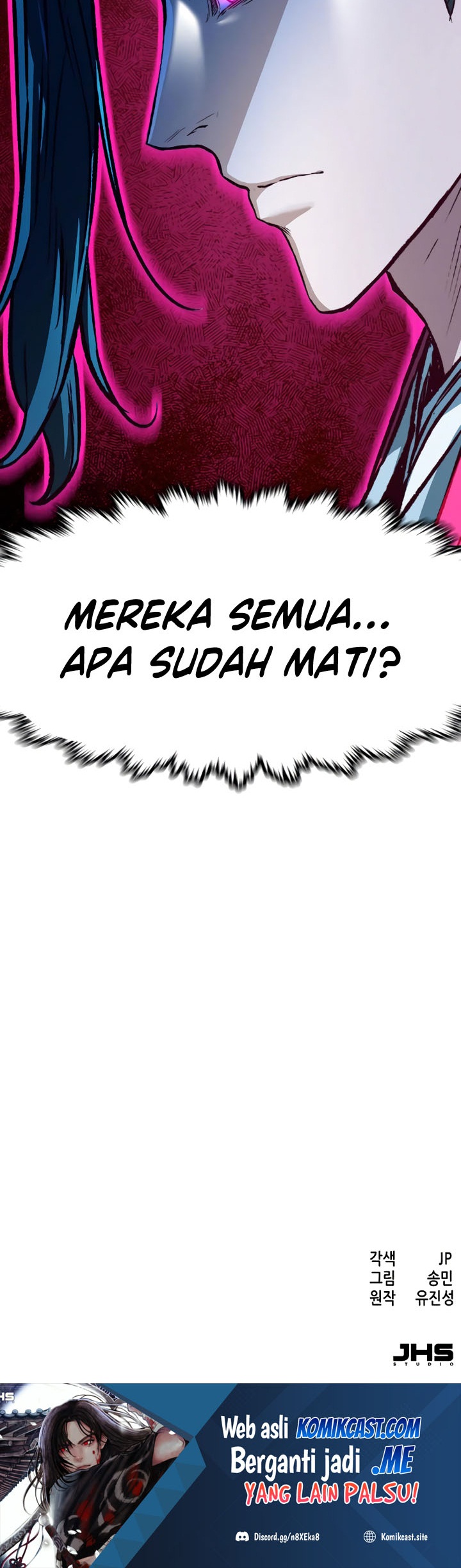 Halaman 118