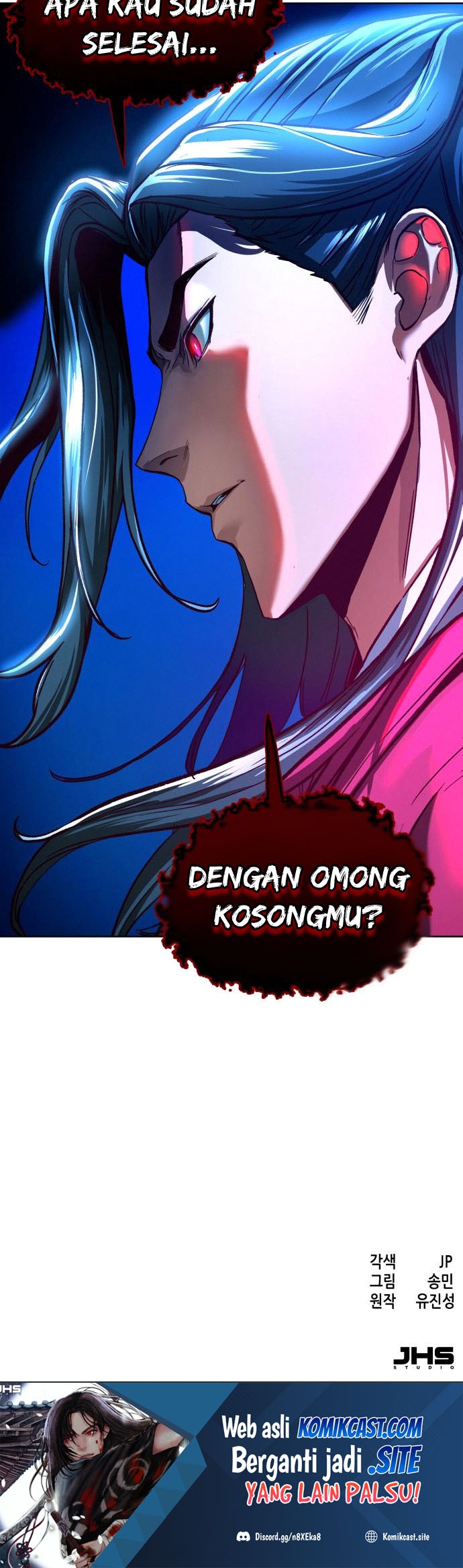 Halaman 161