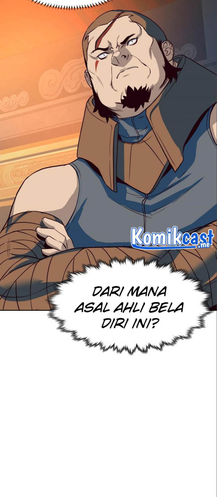 Halaman 73