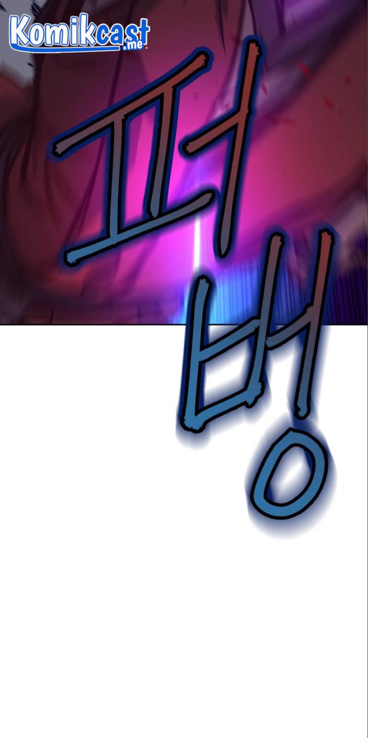 Halaman 96