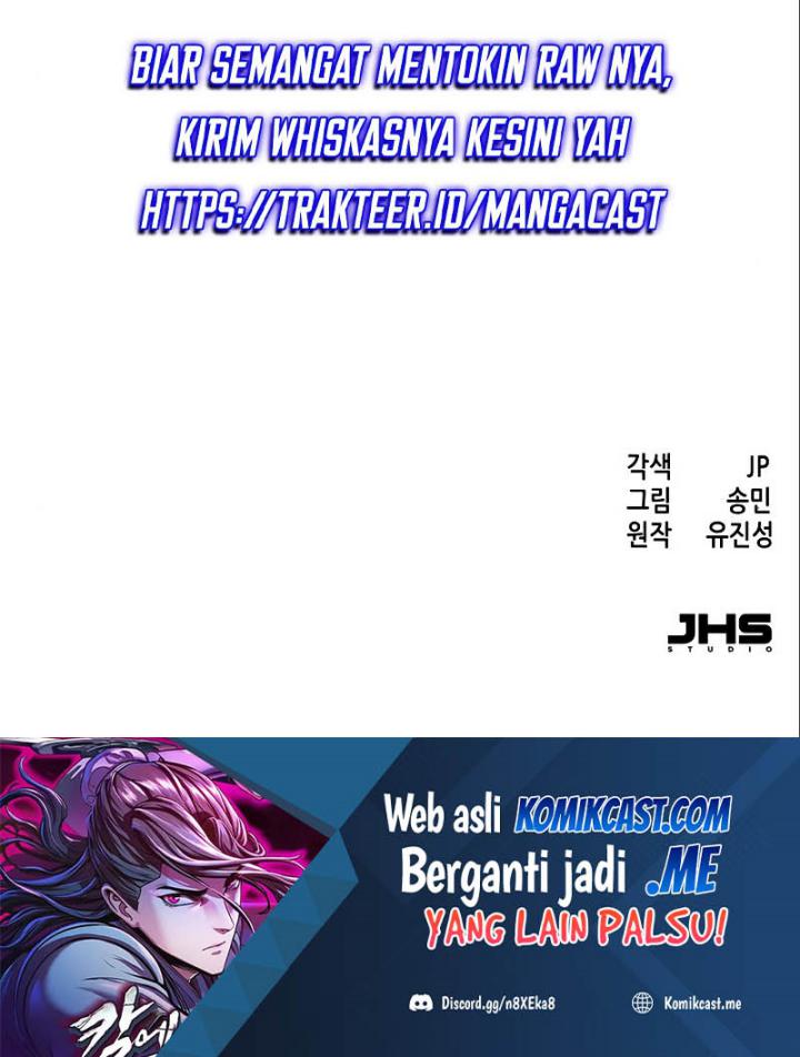 Halaman 115