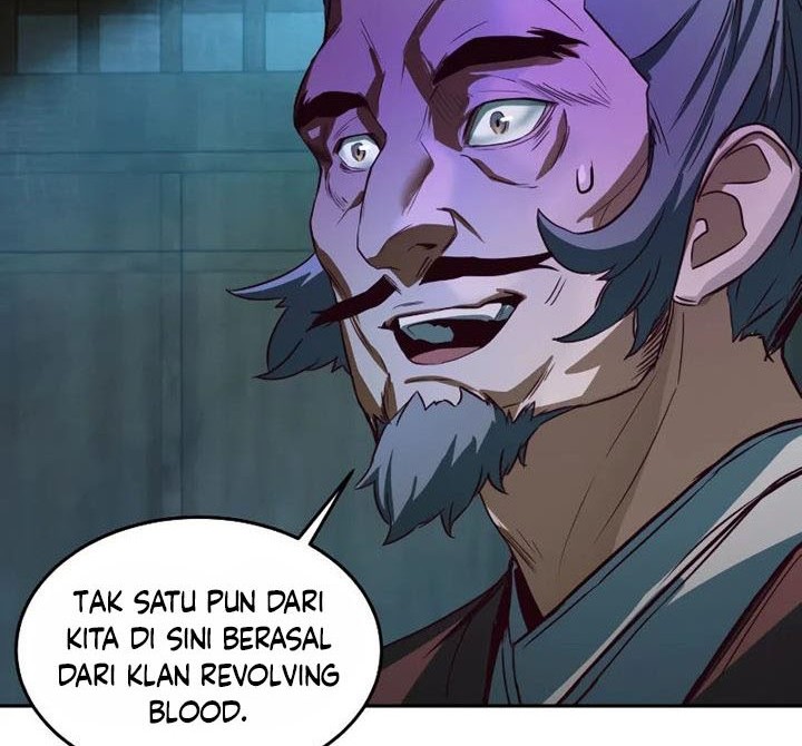 Halaman 354