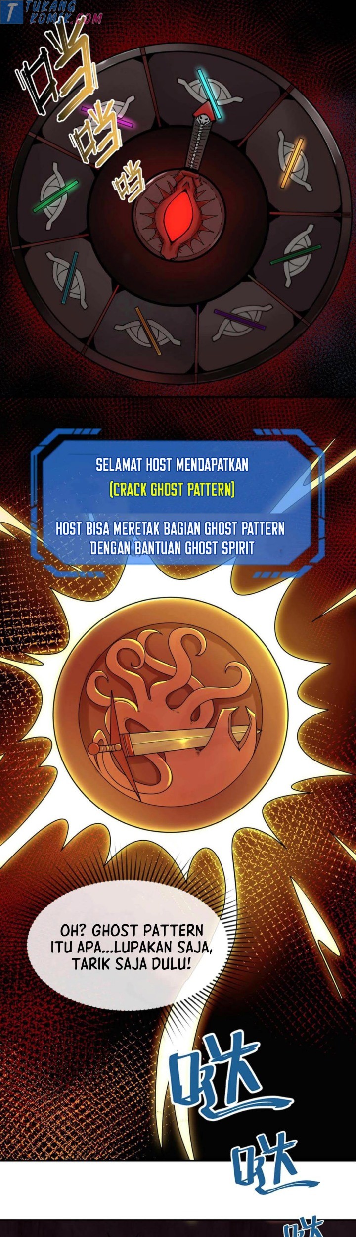 Halaman 26