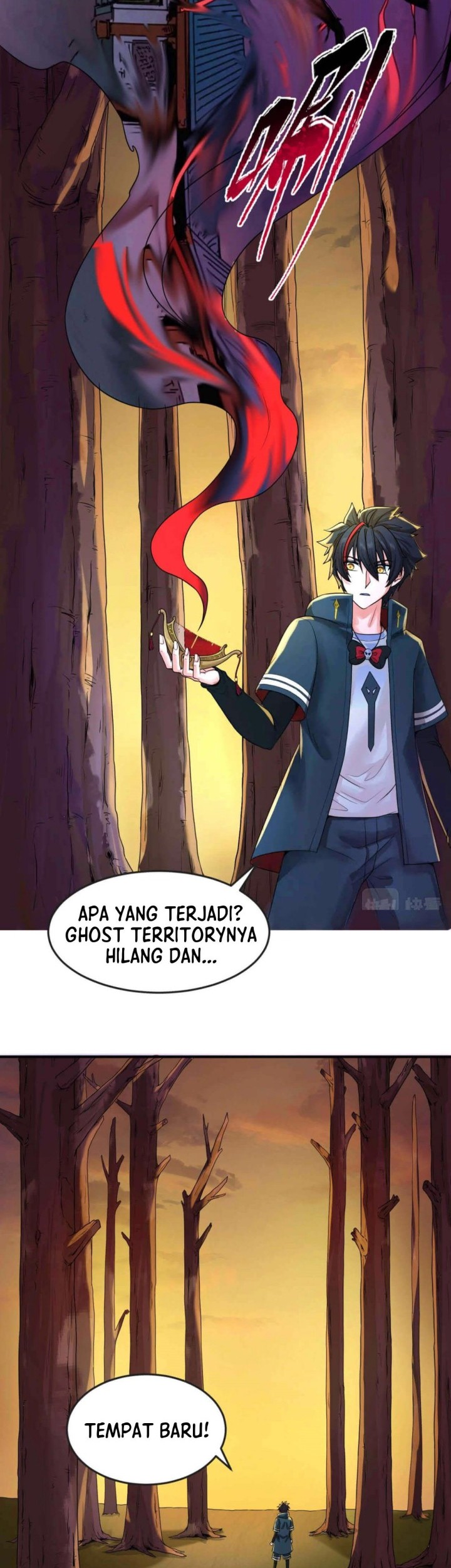 Halaman 30