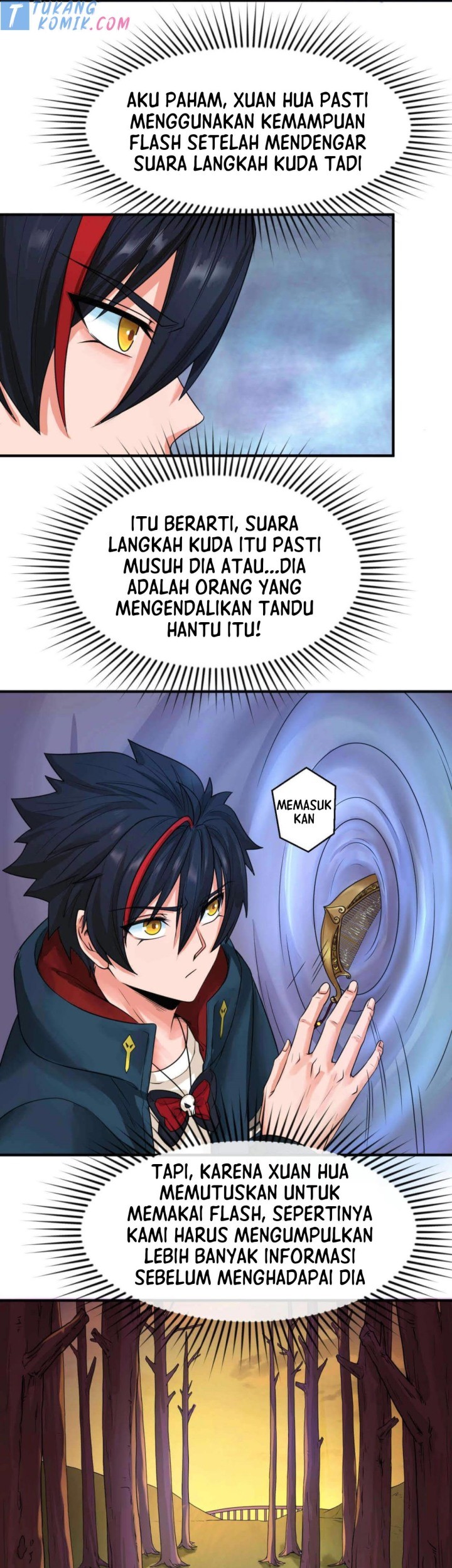 Halaman 32