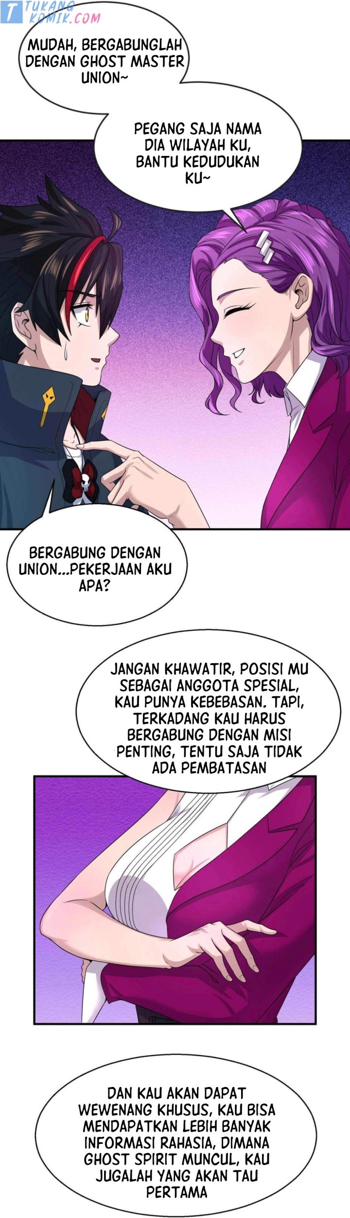 Halaman 37