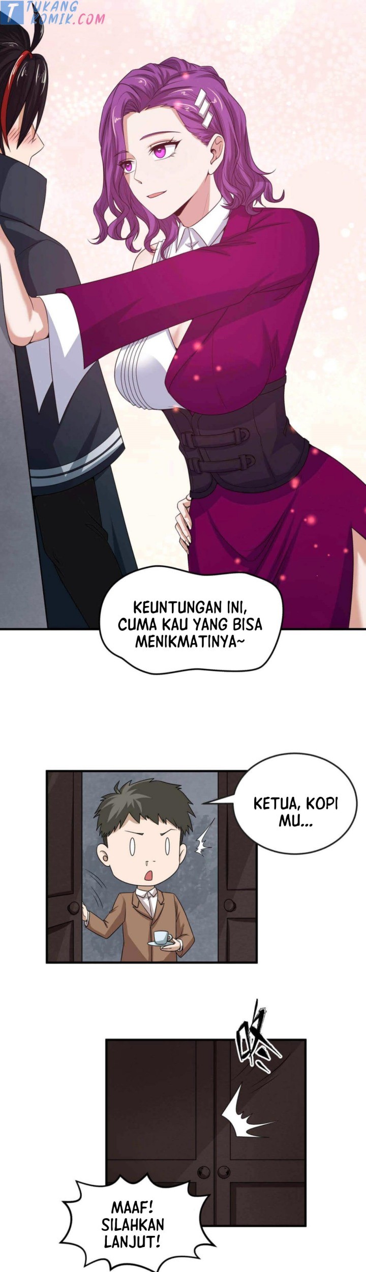 Halaman 41