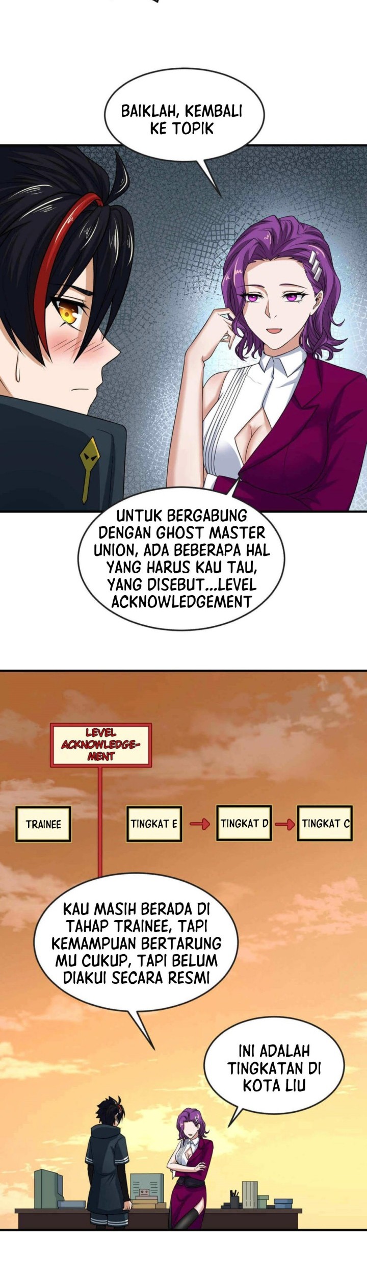 Halaman 42
