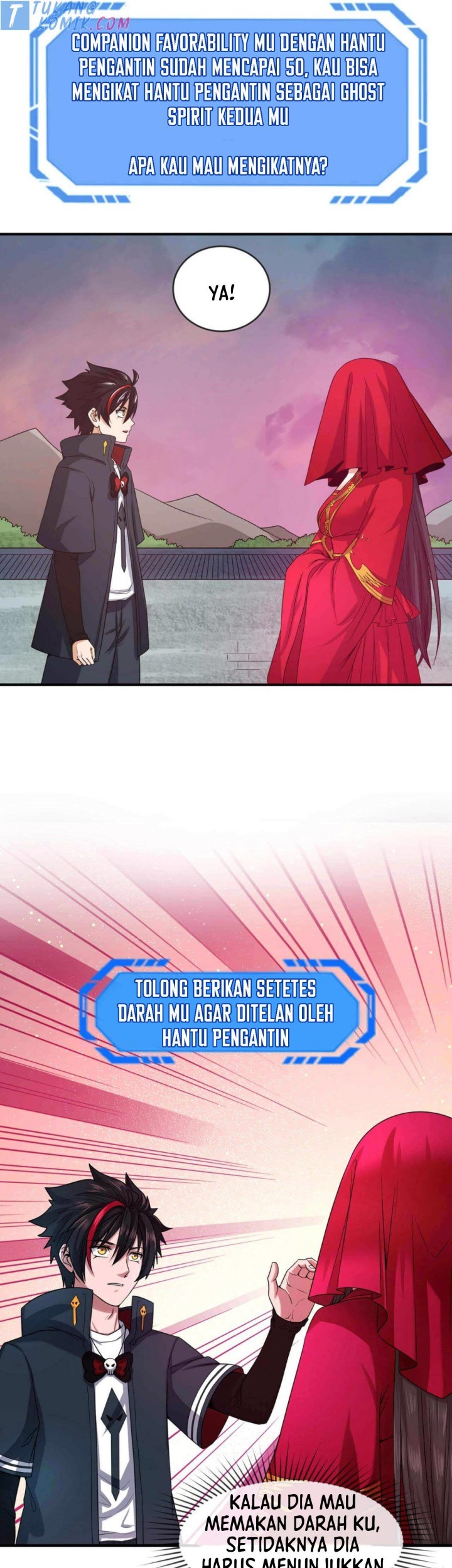 Halaman 17