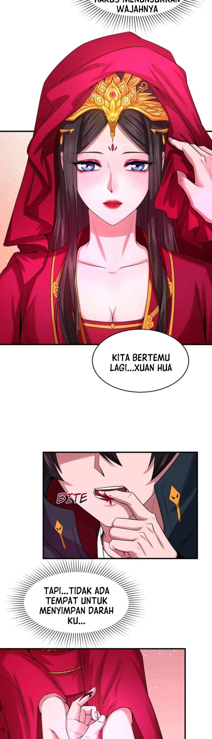 Halaman 18