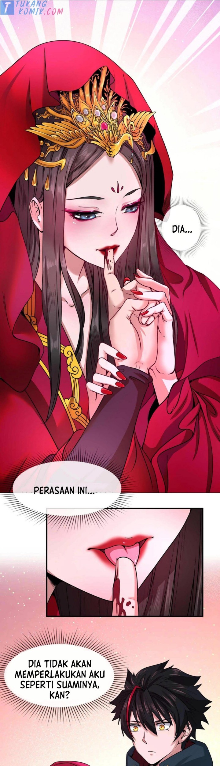 Halaman 20