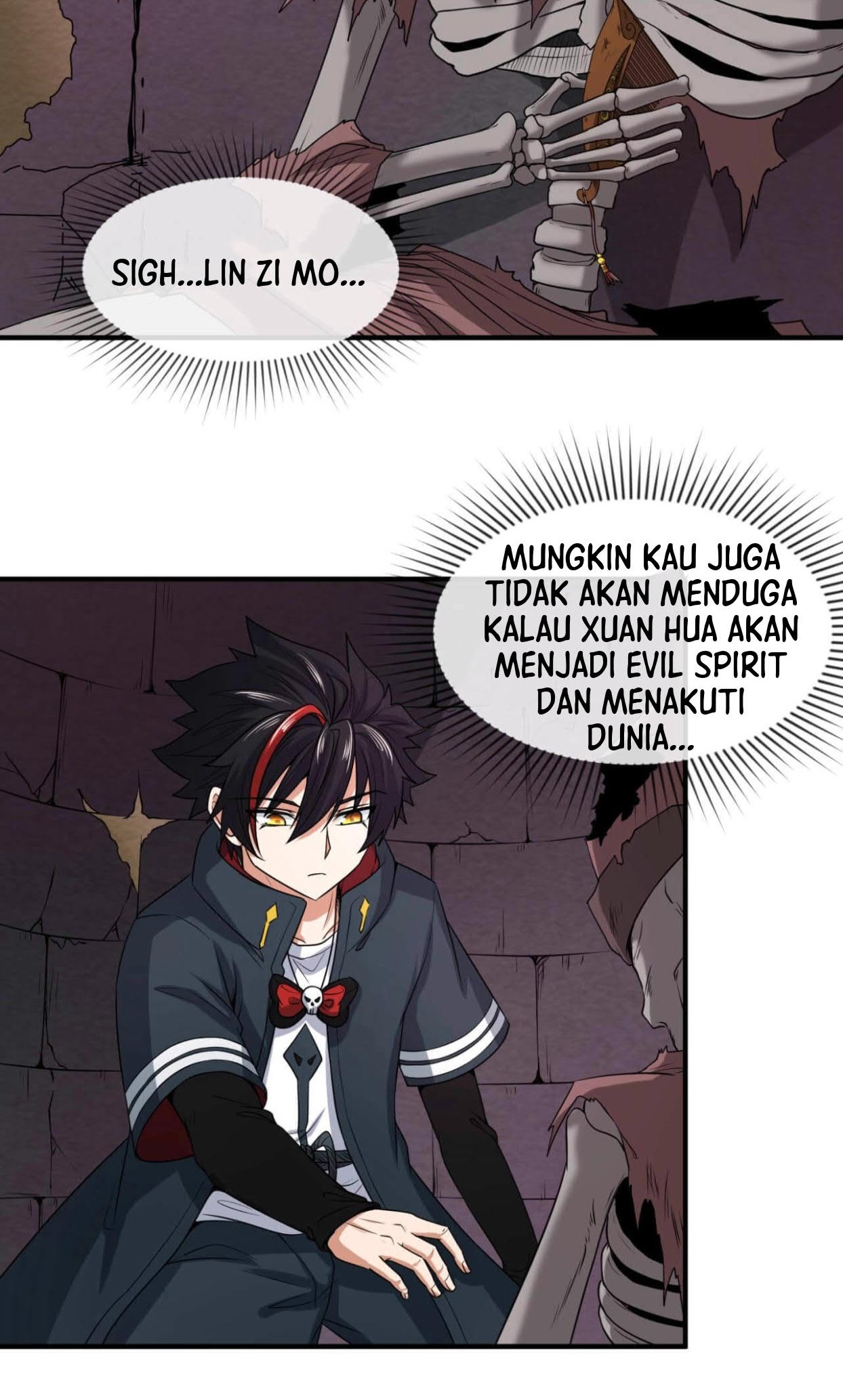 Halaman 102