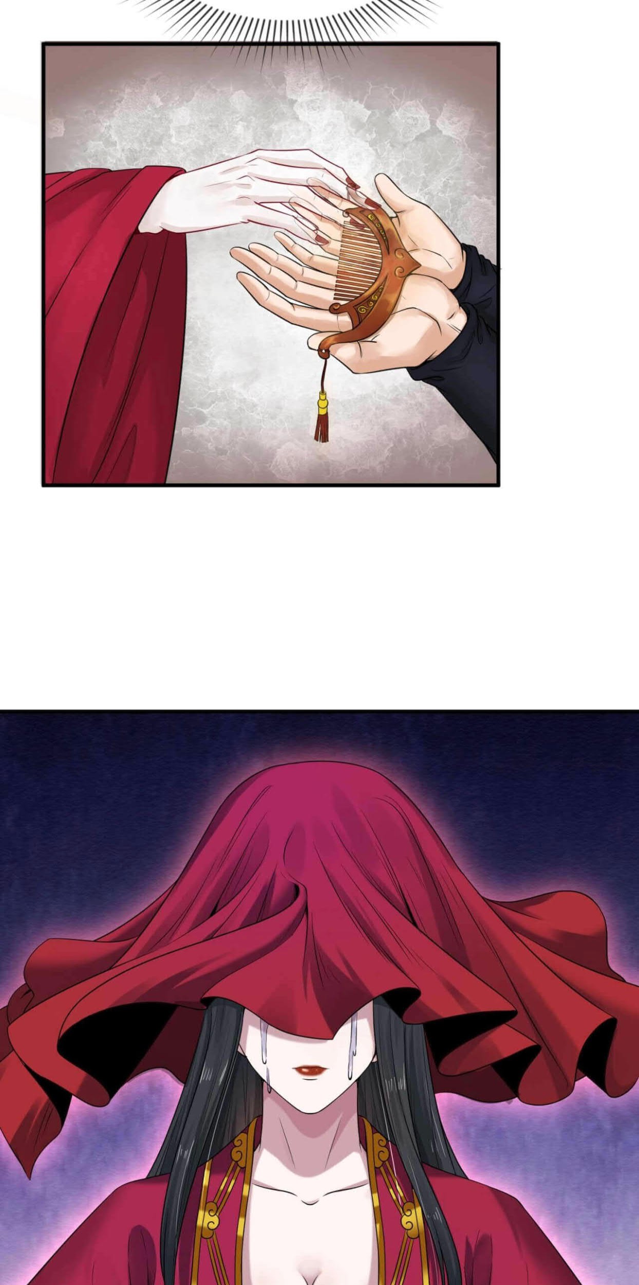 Halaman 112