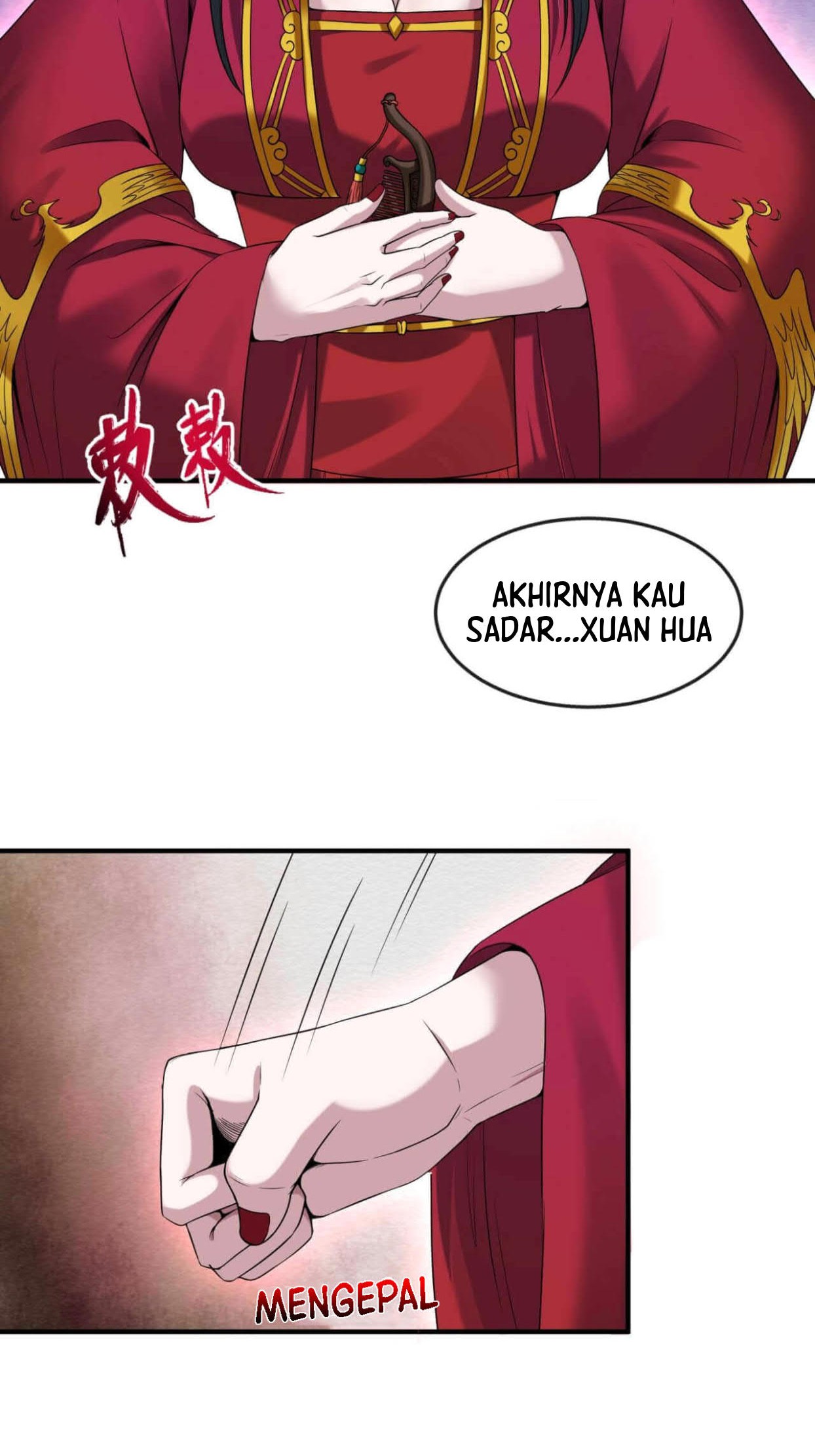 Halaman 113