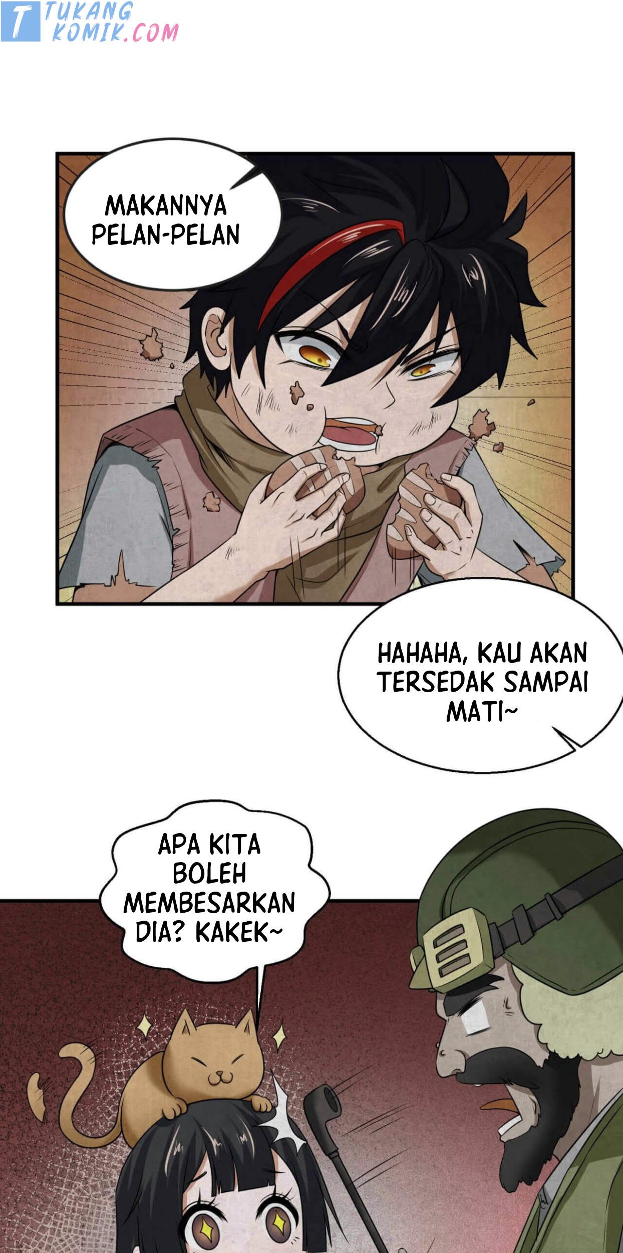 Halaman 69