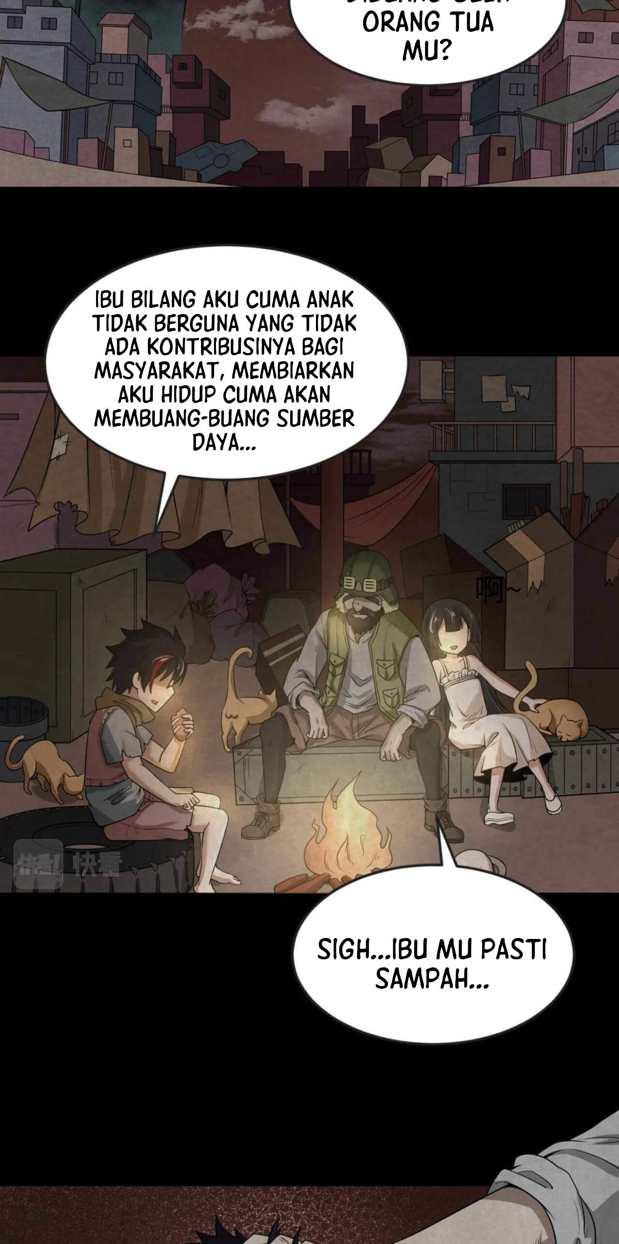 Halaman 71