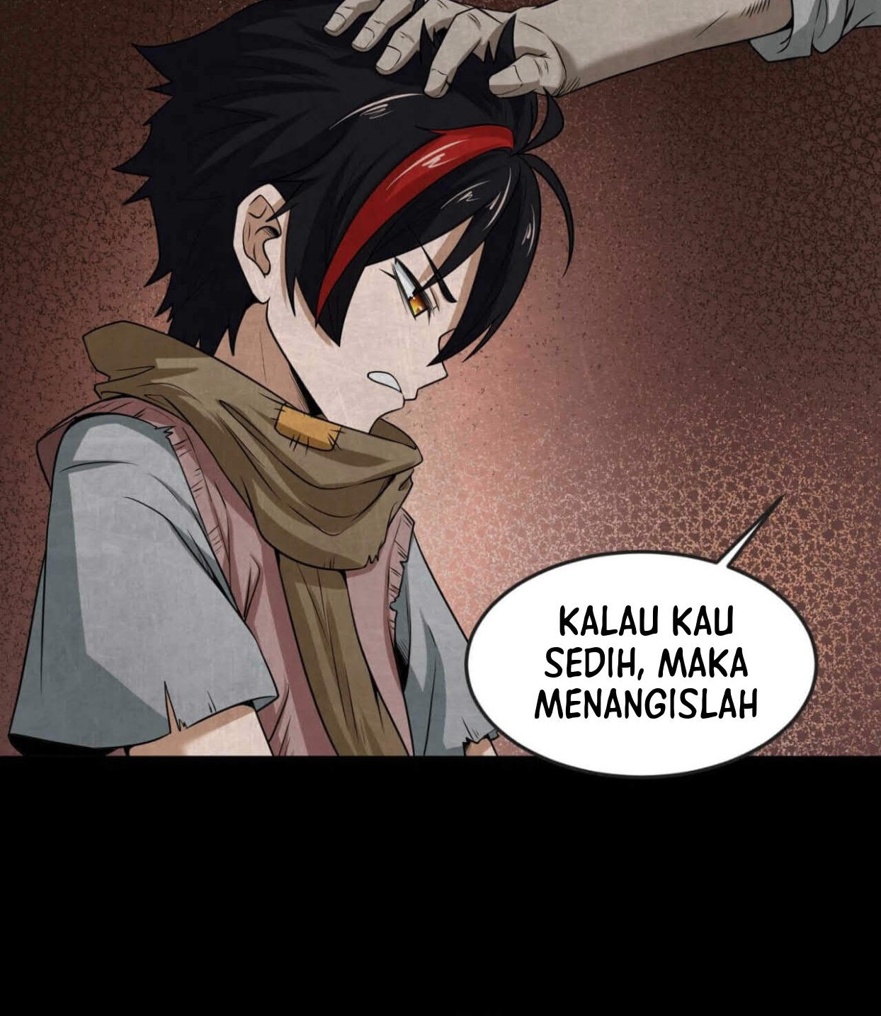 Halaman 72