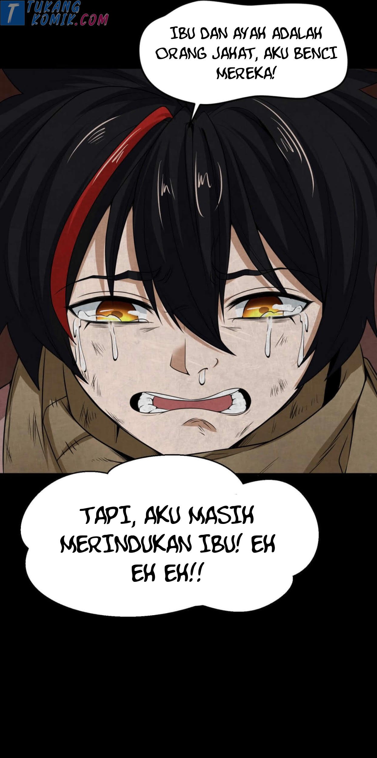 Halaman 73