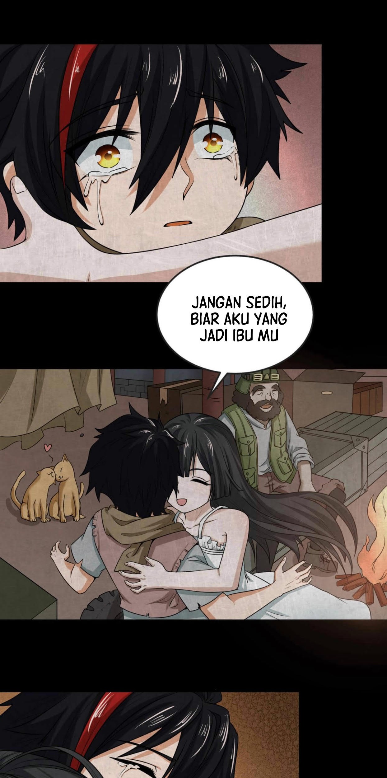Halaman 74