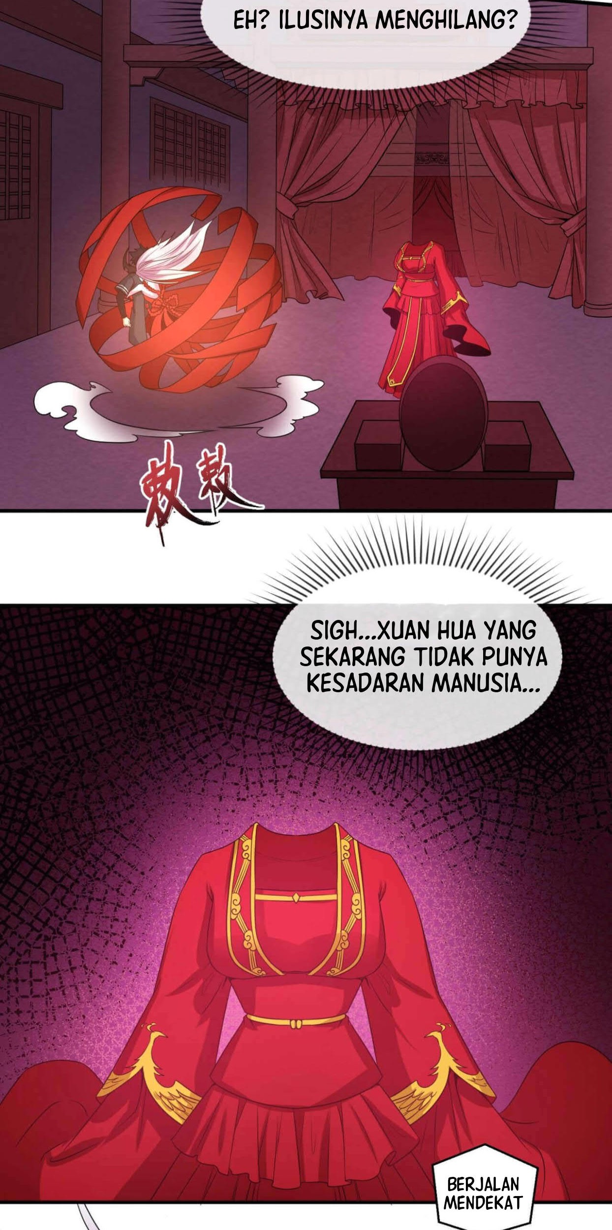 Halaman 77
